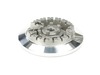 16553377-2-S-LG-MBE62283203-BURNER,HEAD