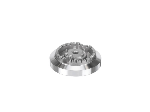 16553378-1-M-LG-MBE62283303-BURNER,HEAD
