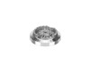 16553378-2-S-LG-MBE62283303-BURNER,HEAD