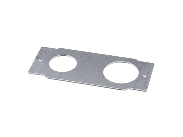 16553442-1-M-LG-MCK66822404-COVER,POWER CORD