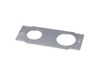 16553442-2-S-LG-MCK66822404-COVER,POWER CORD