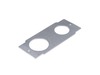 16553442-3-S-LG-MCK66822404-COVER,POWER CORD
