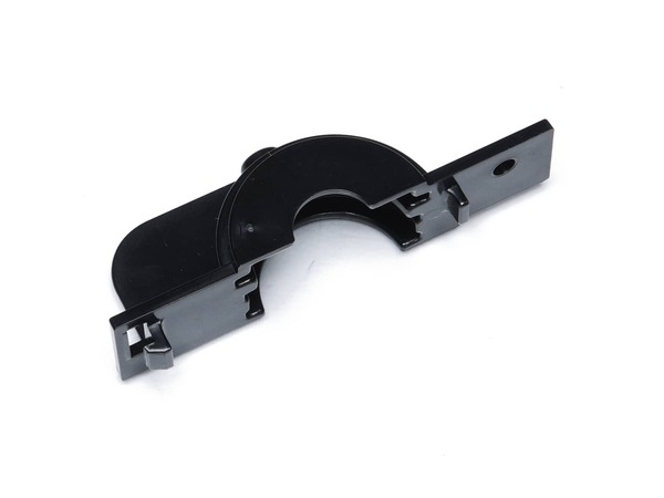 16553579-1-M-LG-MCK71152601-COVER,BEARING