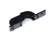 COVER,BEARING – Part Number: MCK71152601