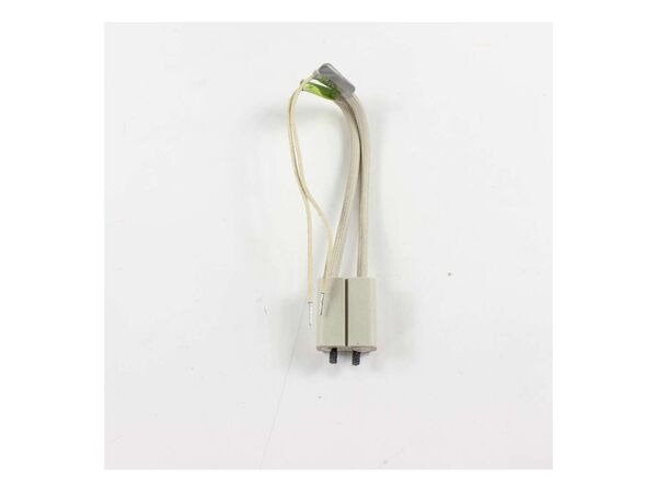 1655360-1-M-Whirlpool-77001258-Oven Burner Igniter