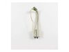 Oven Burner Igniter – Part Number: 77001258