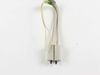 1655360-2-S-Whirlpool-77001258-Oven Burner Igniter