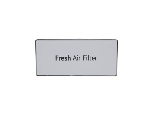 16553617-1-M-LG-MCR66849219-DECOR,COVER