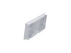 16553617-2-S-LG-MCR66849219-DECOR,COVER