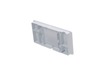 16553617-3-S-LG-MCR66849219-DECOR,COVER
