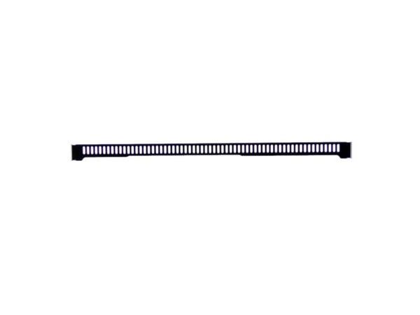 16553621-1-M-LG-MCR67468503-DECOR,GUARD(REAR)