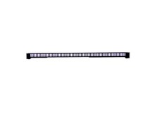DECOR,GUARD(REAR) – Part Number: MCR67468503