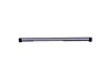 DECOR,GUARD(REAR) – Part Number: MCR67468503