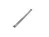 16553621-2-S-LG-MCR67468503-DECOR,GUARD(REAR)