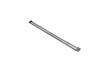 16553621-3-S-LG-MCR67468503-DECOR,GUARD(REAR)