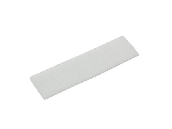 16553637-1-M-LG-MDJ61144757-FILTER,AIR