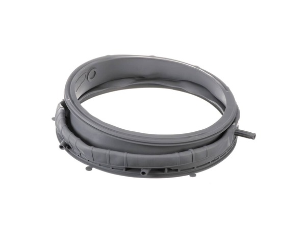 16553673-1-M-LG-MDS66290813-GASKET