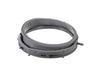 GASKET – Part Number: MDS66290813