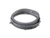 16553673-3-S-LG-MDS66290813-GASKET
