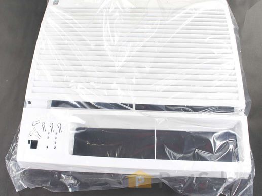 16553689-1-M-LG-MDX63032703-GRILLE,FRONT