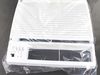 16553689-2-S-LG-MDX63032703-GRILLE,FRONT
