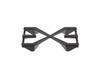 GRILLE – Part Number: MDX64372004
