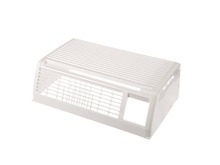 GRILLE,FRONT – Part Number: MDX64671903