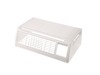 GRILLE,FRONT – Part Number: MDX64671903
