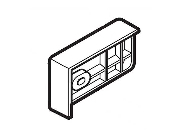 16553734-1-M-LG-MEB65420102-HANDLE,REAR