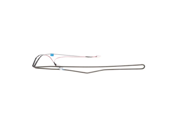 16553752-1-M-LG-MEE64165105-HEATER,SHEATH