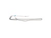 HEATER,SHEATH – Part Number: MEE64165105