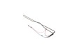 16553752-3-S-LG-MEE64165105-HEATER,SHEATH