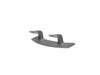 16553756-3-S-LG-MEF62821910-HINGE