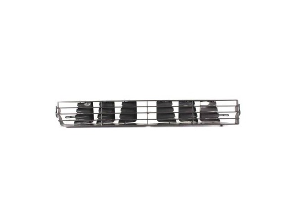 16553831-1-M-LG-MFH63483602-Horizontal Louver
