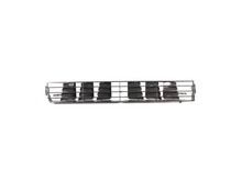 Horizontal Louver – Part Number: MFH63483602