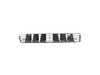 Horizontal Louver – Part Number: MFH63483602