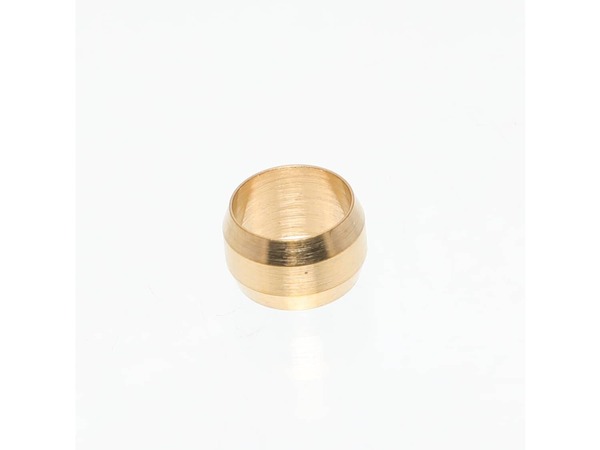 16553973-1-M-LG-MGZ63906901-RING,CONNECTOR