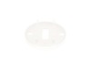 RING,KNOB – Part Number: MGZ65534601