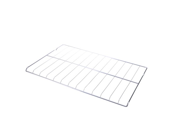 16553983-1-M-LG-MHL63411409-SHELF