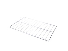 SHELF – Part Number: MHL63411409