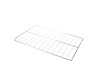 SHELF – Part Number: MHL63411409