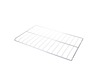 16553983-2-S-LG-MHL63411409-SHELF
