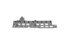 SUPPORTER,ROLLER – Part Number: MJH66253301