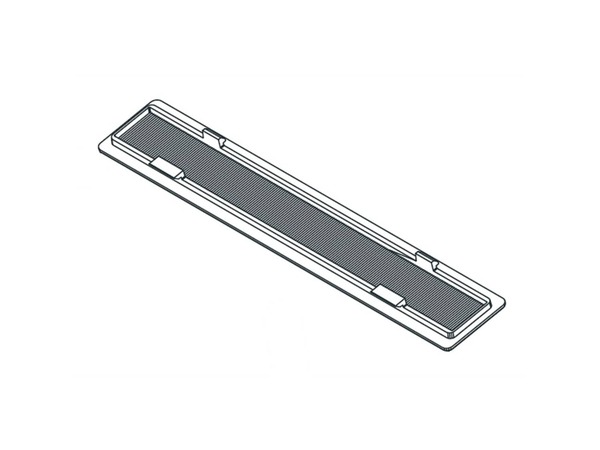 16554117-1-M-Samsung-DA63-05431B-COVER-OPTICAL LED