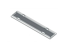 COVER-OPTICAL LED – Part Number: DA63-05431B
