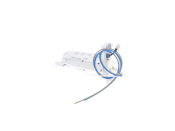 16554123-1-M-Samsung-DA82-02886A-Water Filter Case Assembly