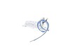 Water Filter Case Assembly – Part Number: DA82-02886A