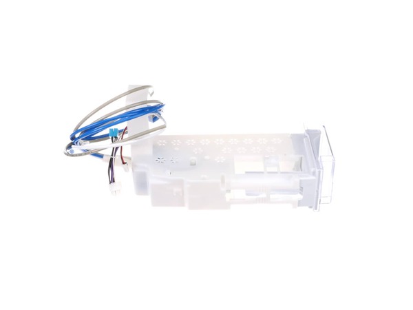 16554124-1-M-Samsung-DA82-02901A-Filter Case Assembly
