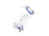 16554124-2-S-Samsung-DA82-02901A-Filter Case Assembly