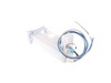 16554124-3-S-Samsung-DA82-02901A-Filter Case Assembly